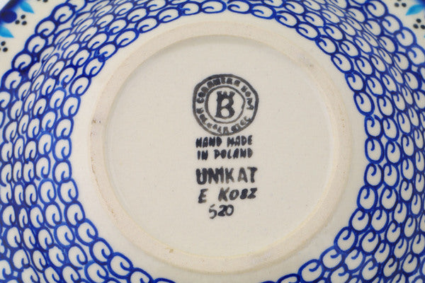 H3055Q_0 (2025-11-16 15:00:13)