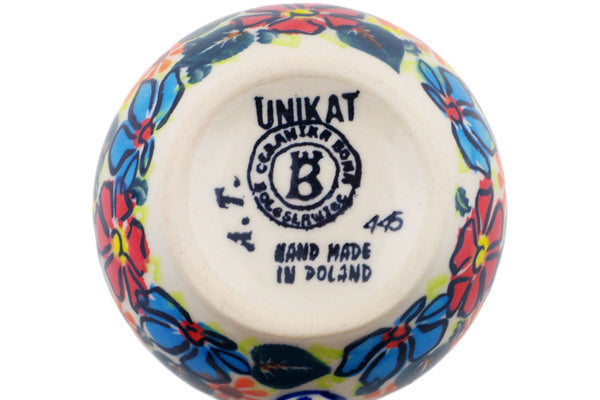 H3056Q_0 (2025-03-13 15:11:31)