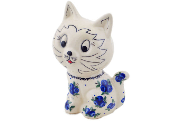 H3057Q (2025-11-24 08:51:47)