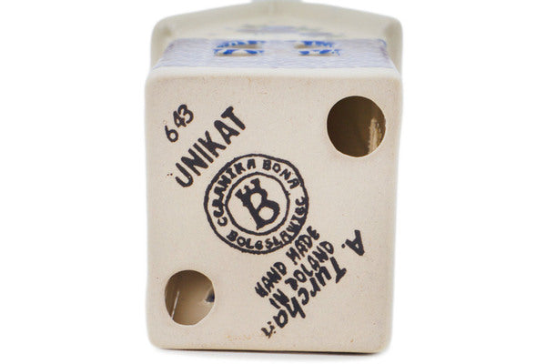 H3060Q_0 (2025-03-13 15:18:22)