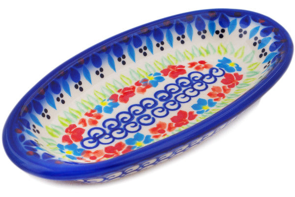 H3061Q (2025-05-25 11:18:32)