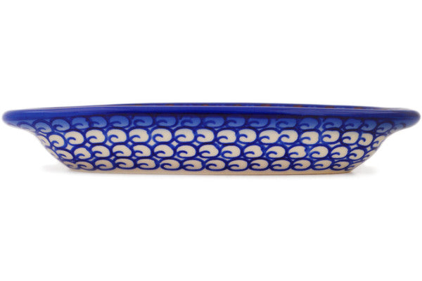 H3061Q_2 (2025-05-25 11:18:33)