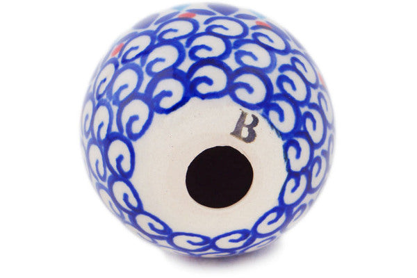 H3062Q_0 (2025-07-27 03:10:20)