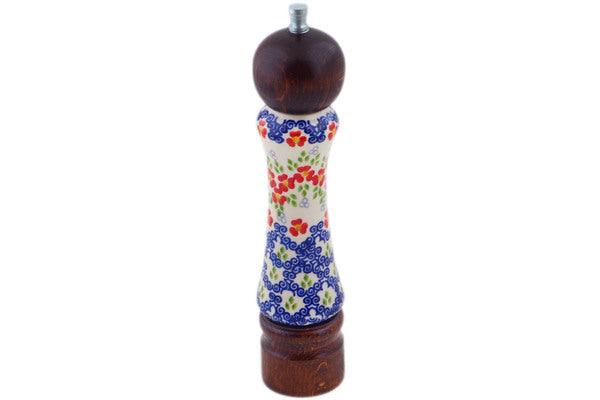 H3062R (2025-11-25 06:19:01)