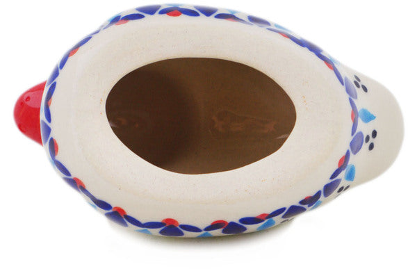 H3063Q_0 (2025-05-23 09:24:16)