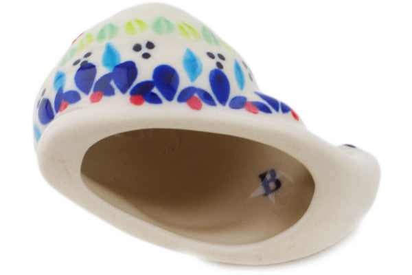 H3064Q_0 (2025-11-08 06:40:17)