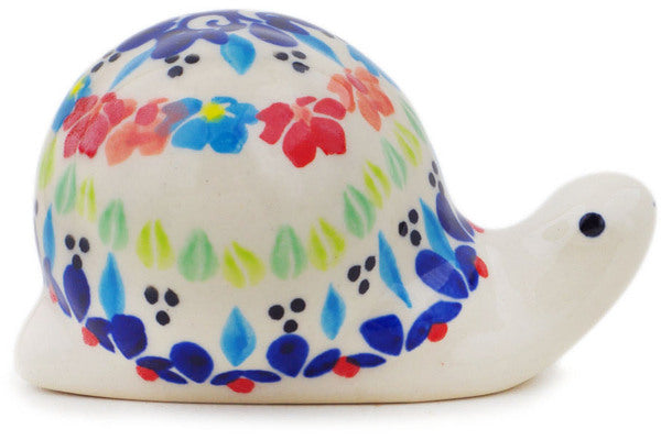 H3064Q_2 (2025-11-08 06:40:17)