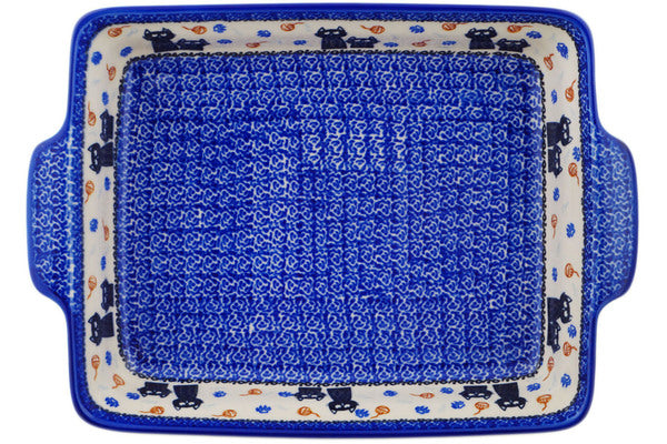 H3069P_1 (2025-12-19 14:18:08)