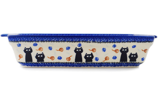 H3069P_2 (2025-12-19 14:18:08)