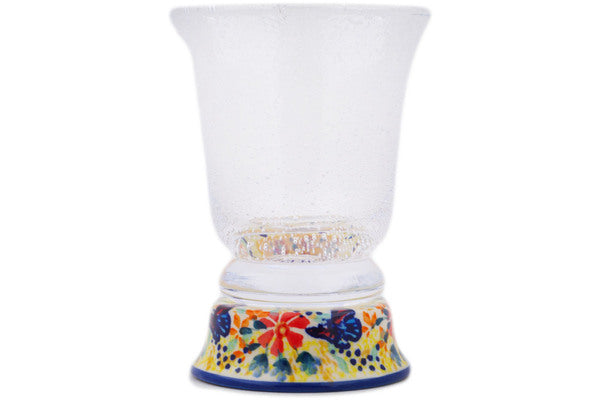 H3070K_2 (2025-03-31 05:25:23)