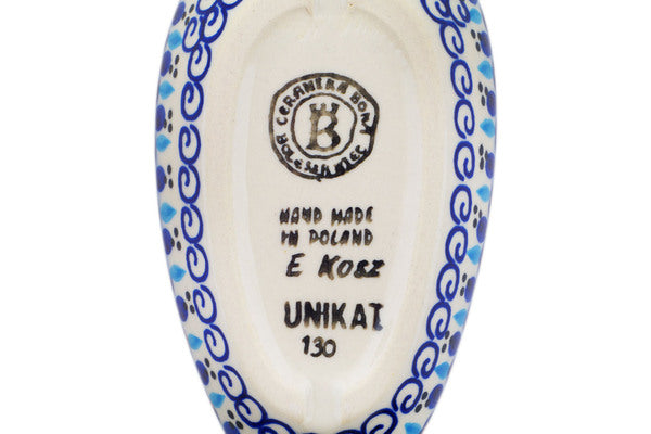 H3070Q_0 (2025-05-25 12:00:41)