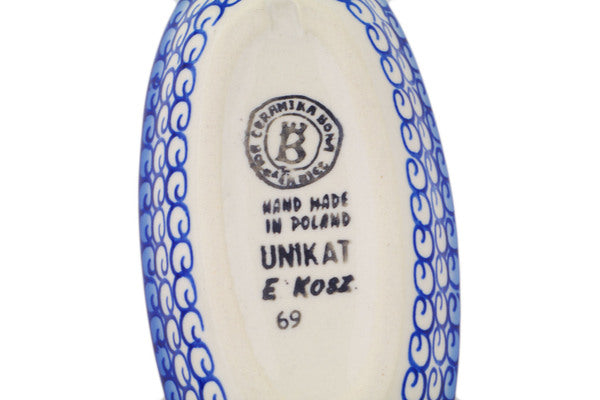 H3071Q_0 (2025-11-23 15:01:10)