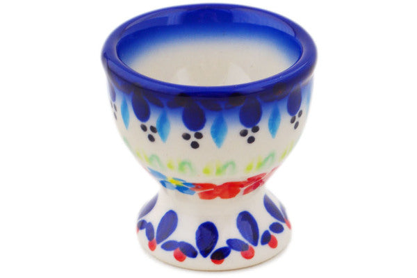 H3073Q (2025-11-23 15:01:12)