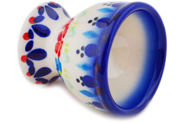 H3073Q_1 (2025-11-23 15:01:12)