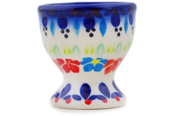 H3073Q_2 (2025-11-23 15:01:12)