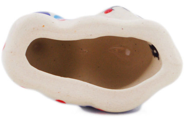 H3074Q_0 (2025-05-23 09:24:20)