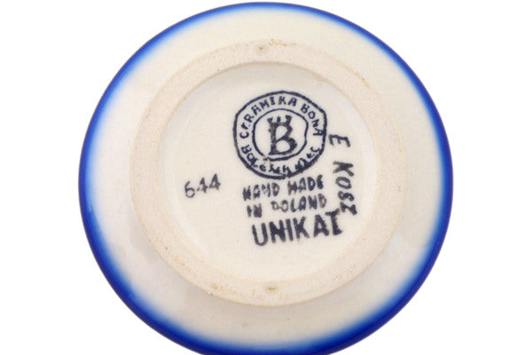 H3075Q_0 (2025-11-20 09:18:24)