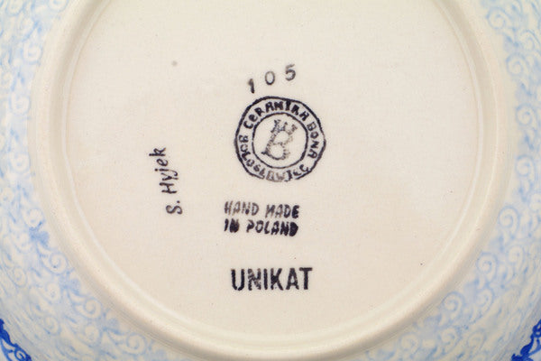 H3076P_0 (2025-03-30 13:42:52)