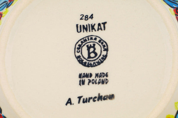 H3076Q_0 (2025-03-23 15:40:16)