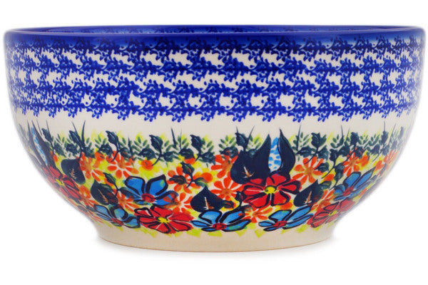 H3076Q_2 (2025-03-23 15:40:16)