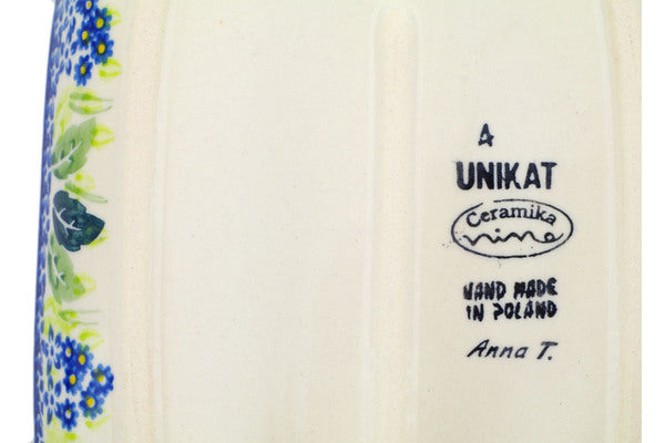 H3077P_0 (2024-05-31 01:44:53)