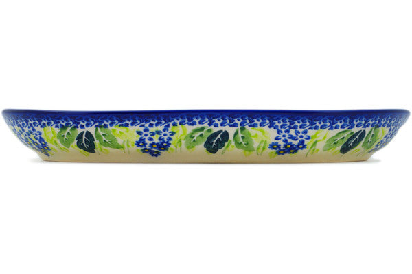 H3077P_2 (2024-05-31 01:44:54)