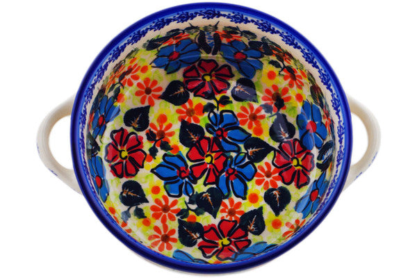 H3077Q_1 (2025-03-23 15:40:18)