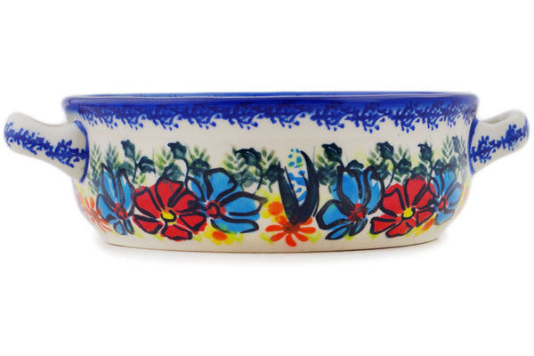 H3078Q_2 (2025-11-30 11:27:43)