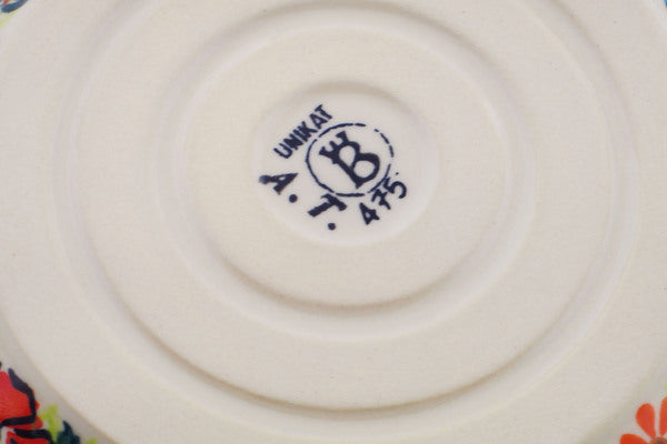 H3079Q_0 (2025-03-30 14:52:33)