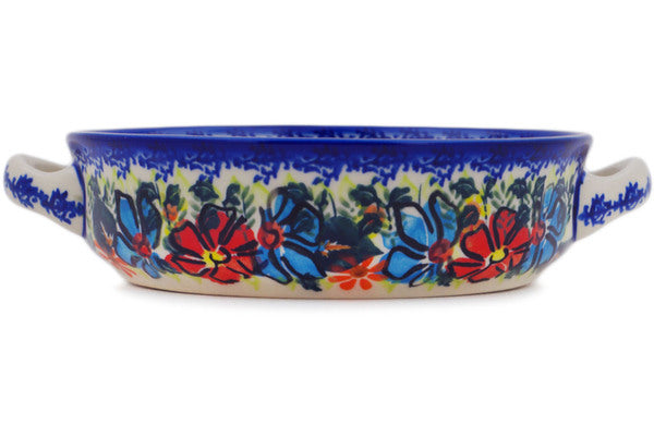 H3079Q_2 (2025-03-30 14:52:33)