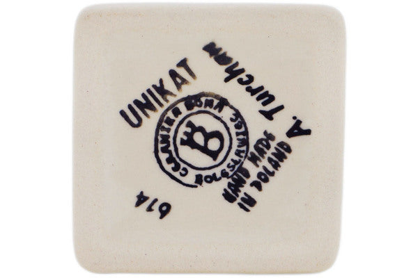 H3080Q_0 (2025-05-04 12:21:57)