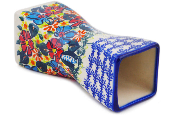 H3080Q_1 (2025-05-04 12:21:57)