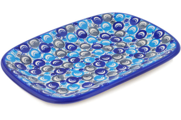 H3082Q (2025-11-19 09:10:46)