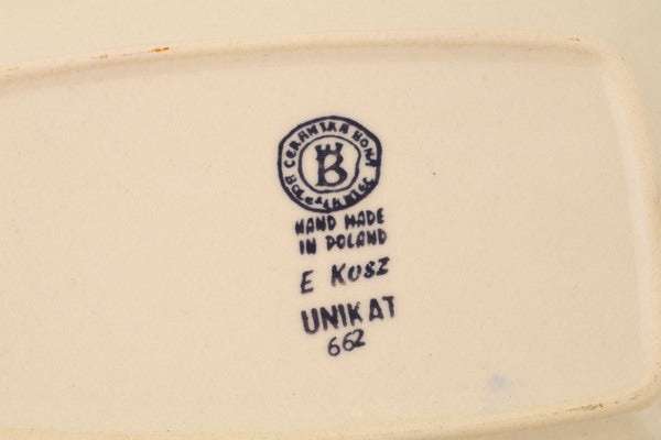 H3085Q_0 (2025-06-20 10:58:10)