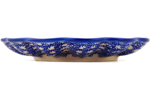 H3088Q_2 (2025-11-25 14:36:33)