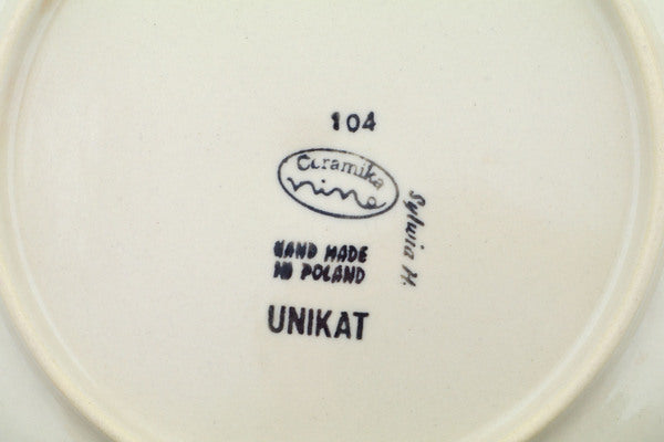 H3089P_0 (2024-06-24 03:27:26)