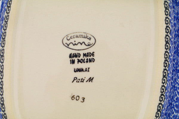 H3090P_0 (2025-03-22 01:11:25)