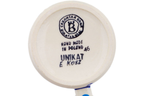 H3090Q_0 (2025-04-19 11:50:31)