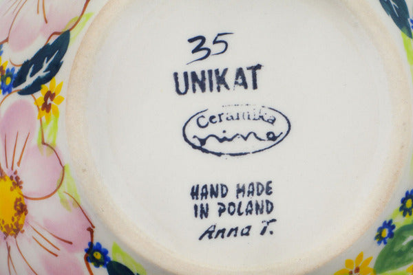 H3091P_0 (2024-03-10 15:25:51)