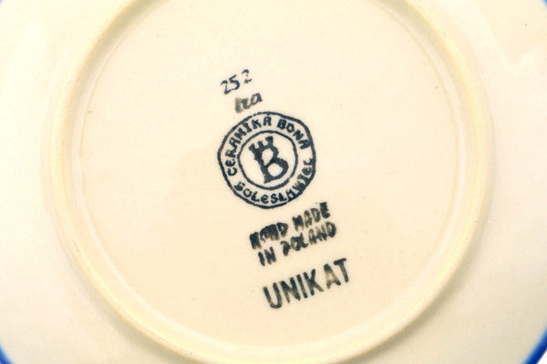 H3091Q_0 (2025-05-25 09:32:47)