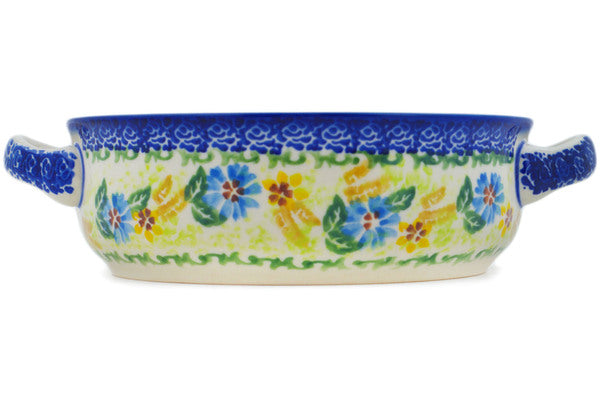 H3092P_2 (2024-05-14 13:34:26)