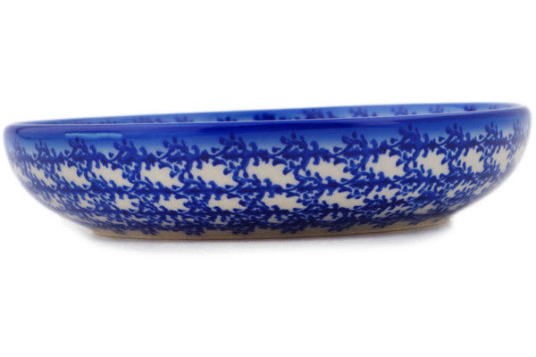 H3093Q_2 (2025-12-07 08:32:39)