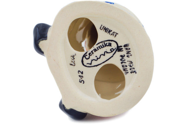 H3094P_0 (2024-03-18 15:24:57)