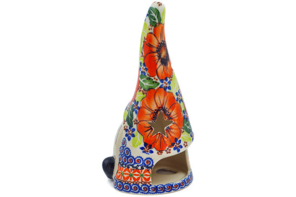 H3094P_2 (2024-03-18 15:24:57)