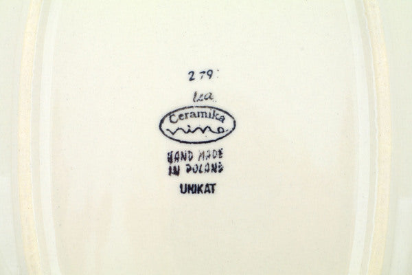 H3095P_0 (2024-05-19 14:13:59)