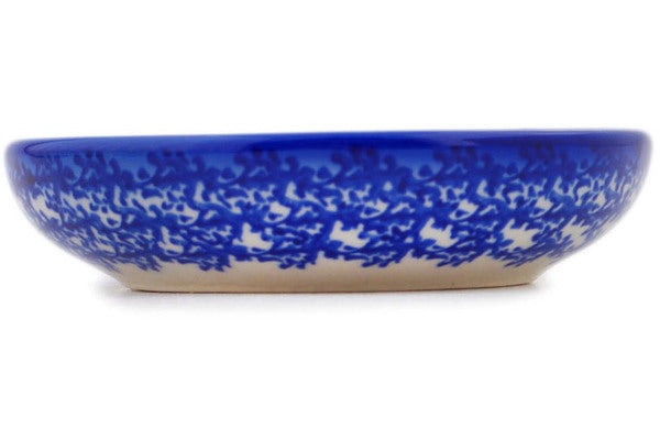 H3095Q_2 (2025-11-12 09:04:16)