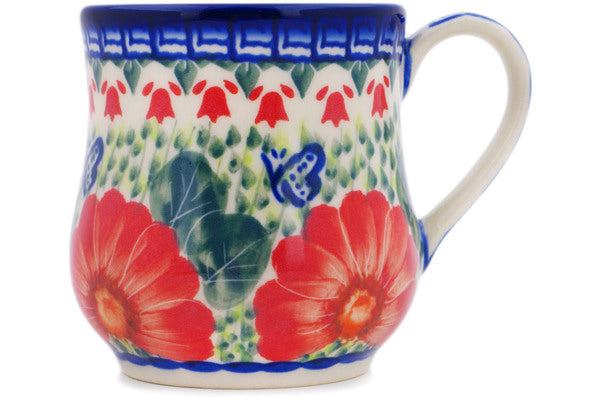 H3098Q_2 (2025-03-22 01:23:56)