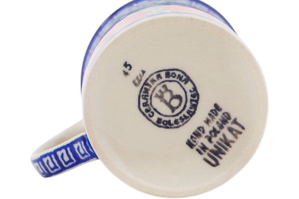 H3099Q_0 (2025-03-22 16:06:36)