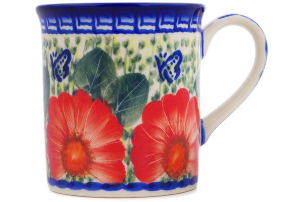 H3099Q_2 (2025-03-22 16:06:36)