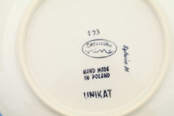 H3100P_0 (2024-02-27 14:36:31)